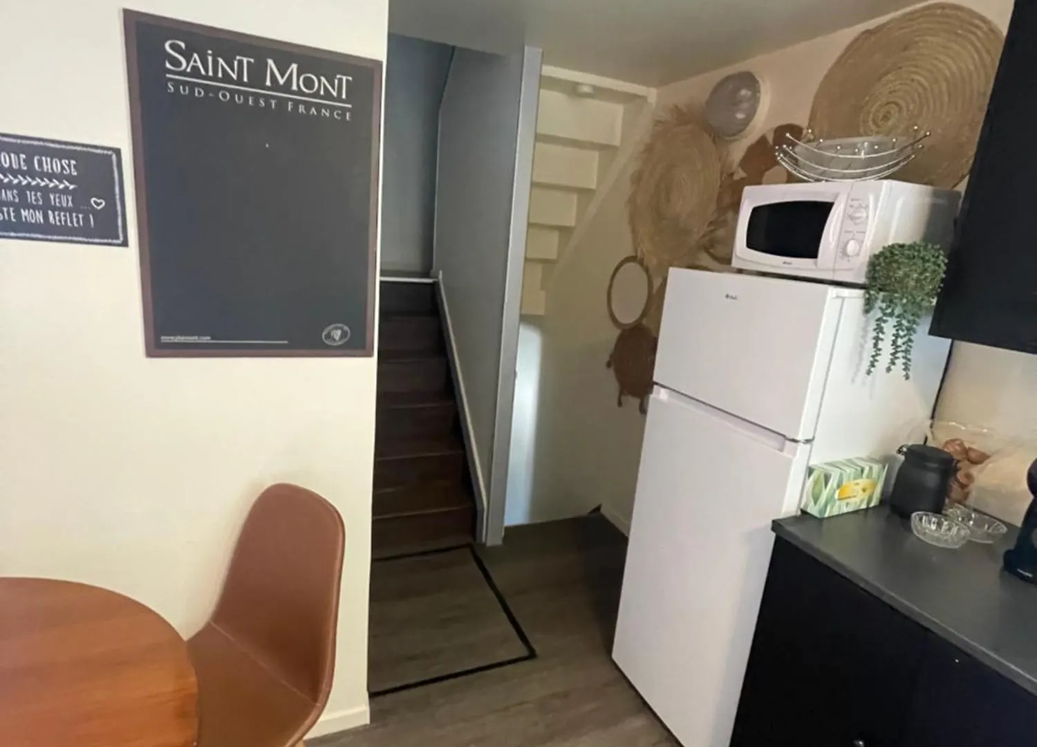 Maison Dona Sete Vieille-Brioude 0*,  France